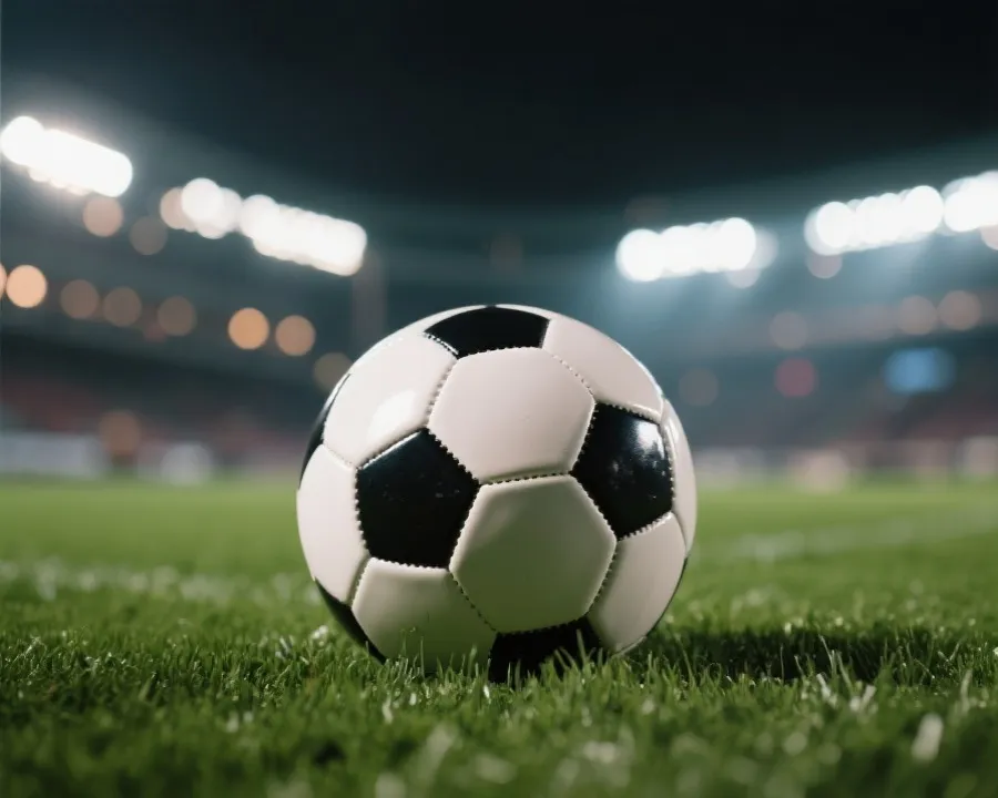 淘汰赛观赛提示配图