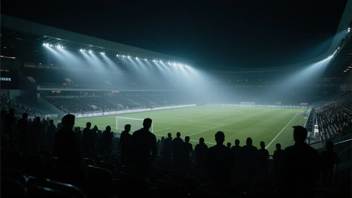 2026世界杯介绍：从抢票到熬夜的每一秒，把期待提前写进赛程里