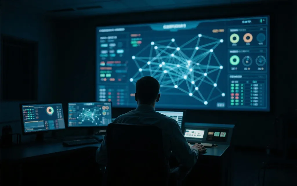 2026世界杯专家预测方法全流程：从预选赛到淘汰赛路径，如何一步步锁定冠军候选